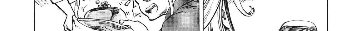 Kuutei Dragons Zinmanga X Chapter 21 Page 14