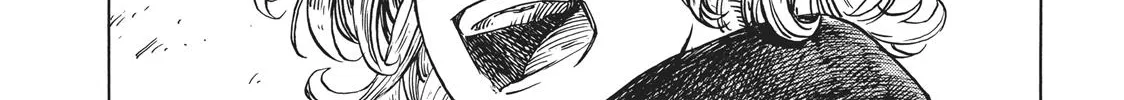 Kuutei Dragons Zinmanga X Chapter 21 Page 48