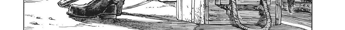 Kuutei Dragons Zinmanga X Chapter 21 Page 62