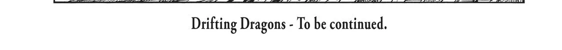 Kuutei Dragons Zinmanga X Chapter 21 Page 68