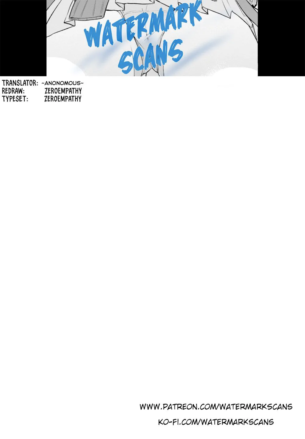 Yankee Jk Kuzuhana-Chan Zinmanga X Chapter 42 Page 23