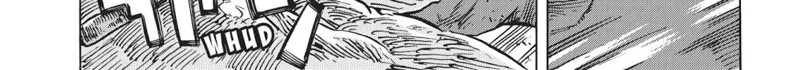 Kuutei Dragons Zinmanga X Chapter 17 Page 16