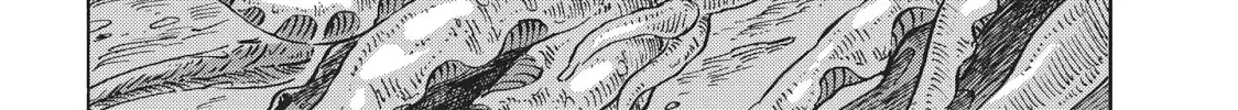 Kuutei Dragons Zinmanga X Chapter 17 Page 50
