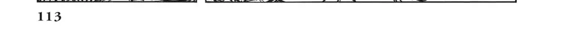 Kuutei Dragons Zinmanga X Chapter 15 Page 22