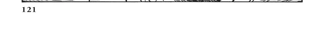 Kuutei Dragons Zinmanga X Chapter 15 Page 38