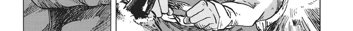 Kuutei Dragons Zinmanga X Chapter 15 Page 59