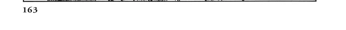 Kuutei Dragons Zinmanga X Chapter 10 Page 47