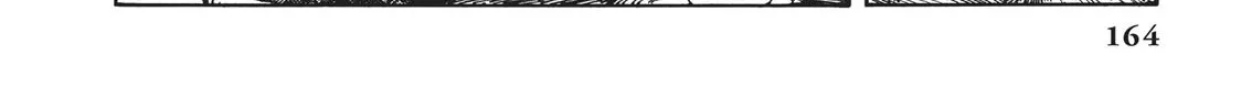Kuutei Dragons Zinmanga X Chapter 10 Page 49