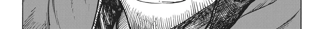 Kuutei Dragons Zinmanga X Chapter 8 Page 47