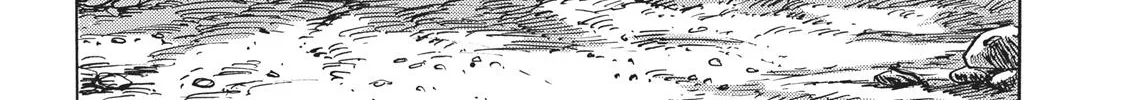 Kuutei Dragons Zinmanga X Chapter 8 Page 55