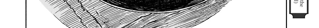 Kuutei Dragons Zinmanga X Chapter 2 Page 60