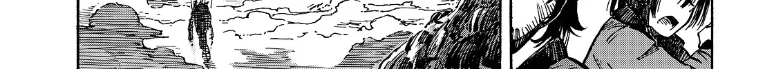 Kuutei Dragons Zinmanga X Chapter 1 Page 12