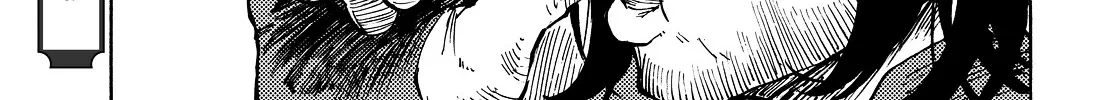 Kuutei Dragons Zinmanga X Chapter 1 Page 45