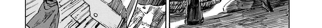 Kuutei Dragons Zinmanga X Chapter 1 Page 56