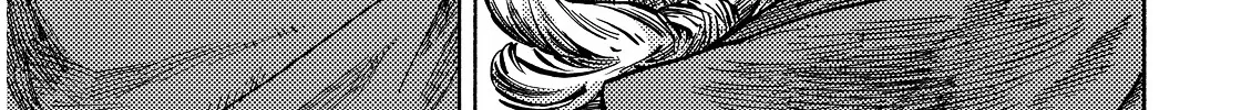 Kuutei Dragons Zinmanga X Chapter 1 Page 67