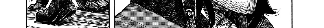Kuutei Dragons Zinmanga X Chapter 1 Page 73
