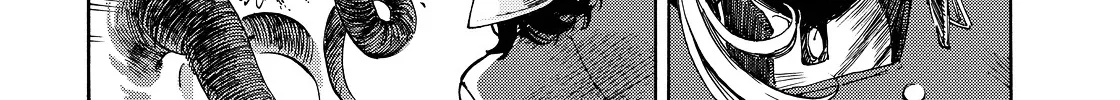Kuutei Dragons Zinmanga X Chapter 1 Page 81