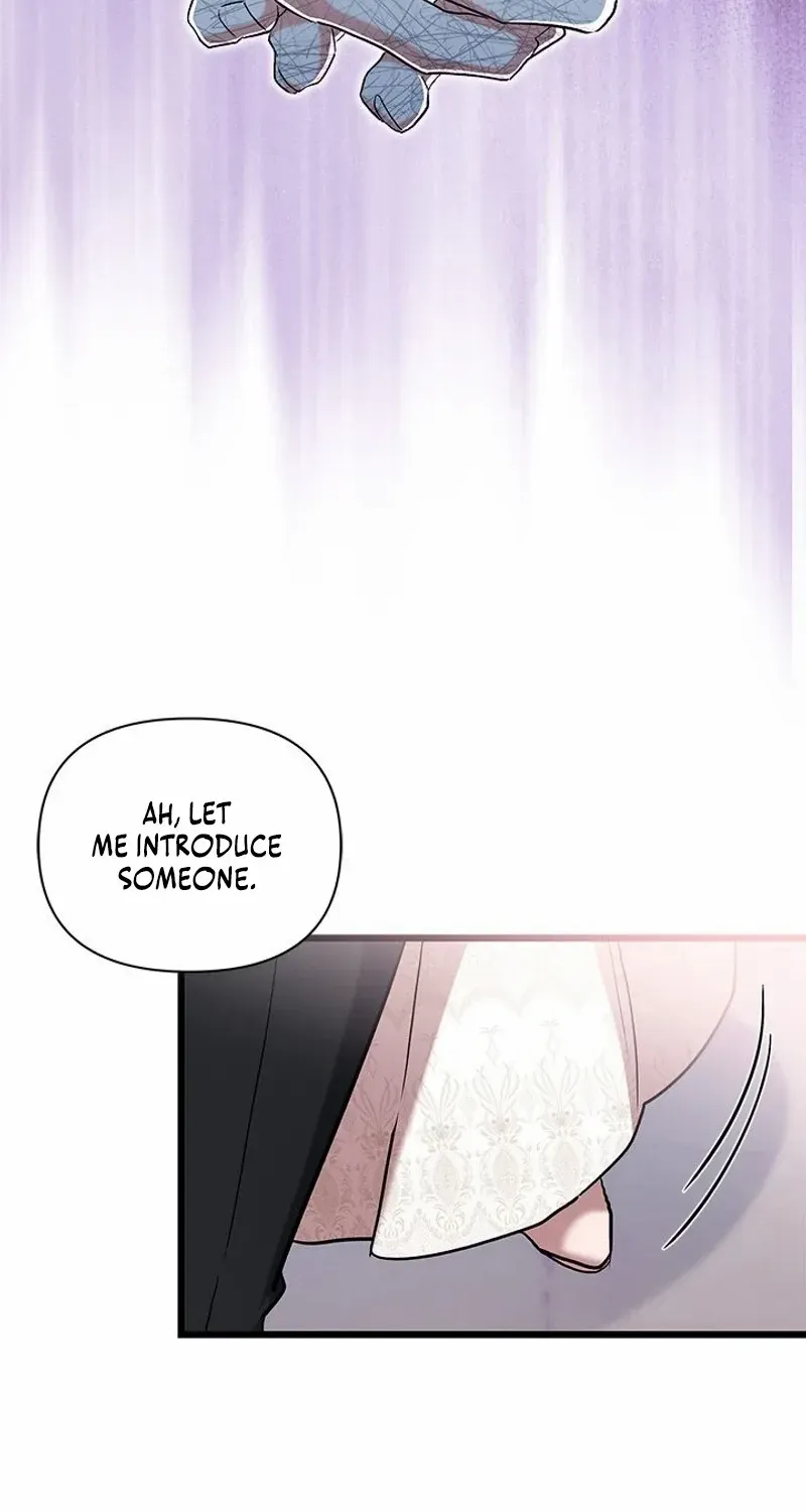 I’m Repaying The Kindness That Raised Me With Obsession Zinmanga X Chapter 37 Page 76