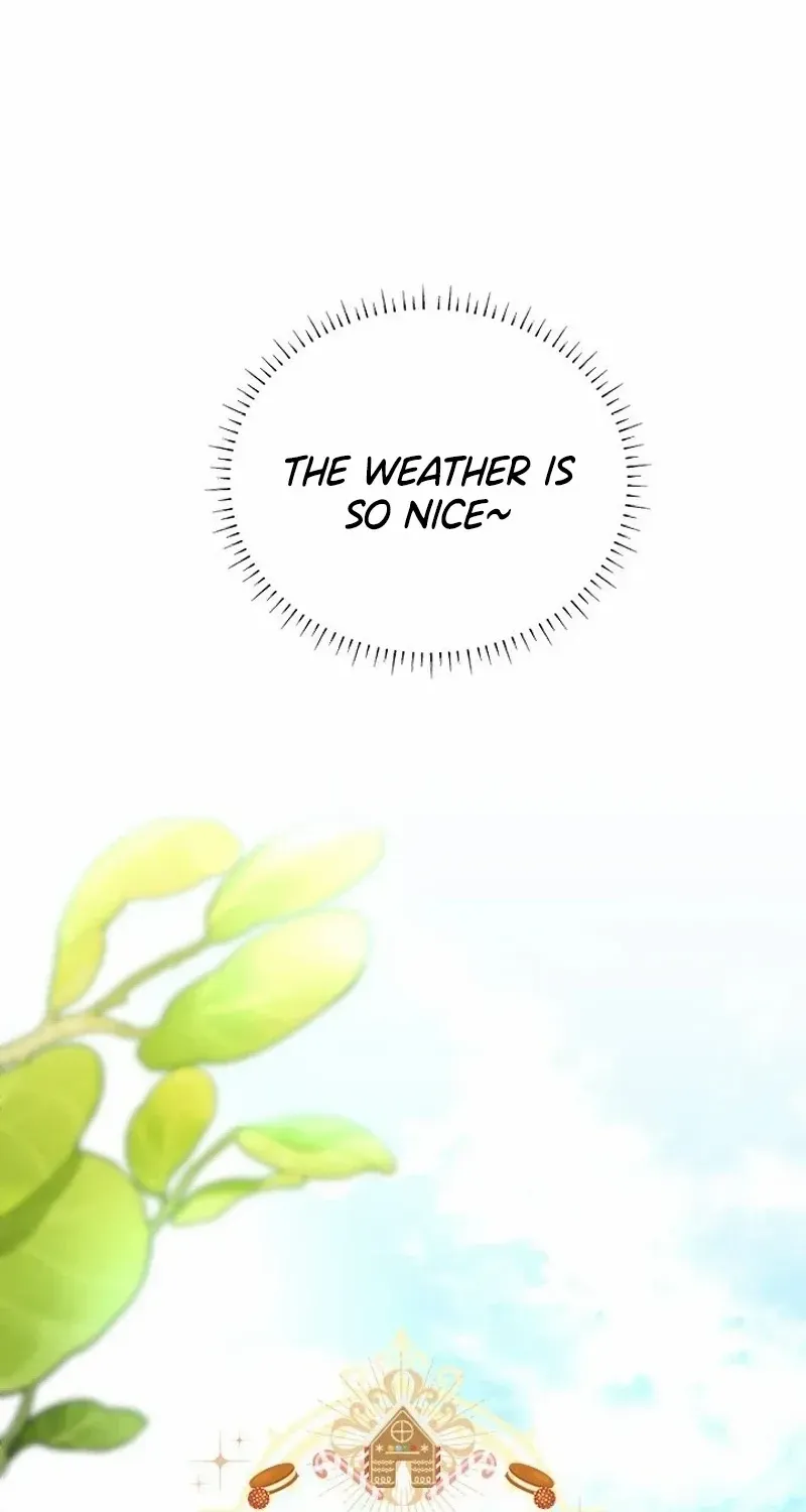 I’m Repaying The Kindness That Raised Me With Obsession Zinmanga X Chapter 36 Page 9