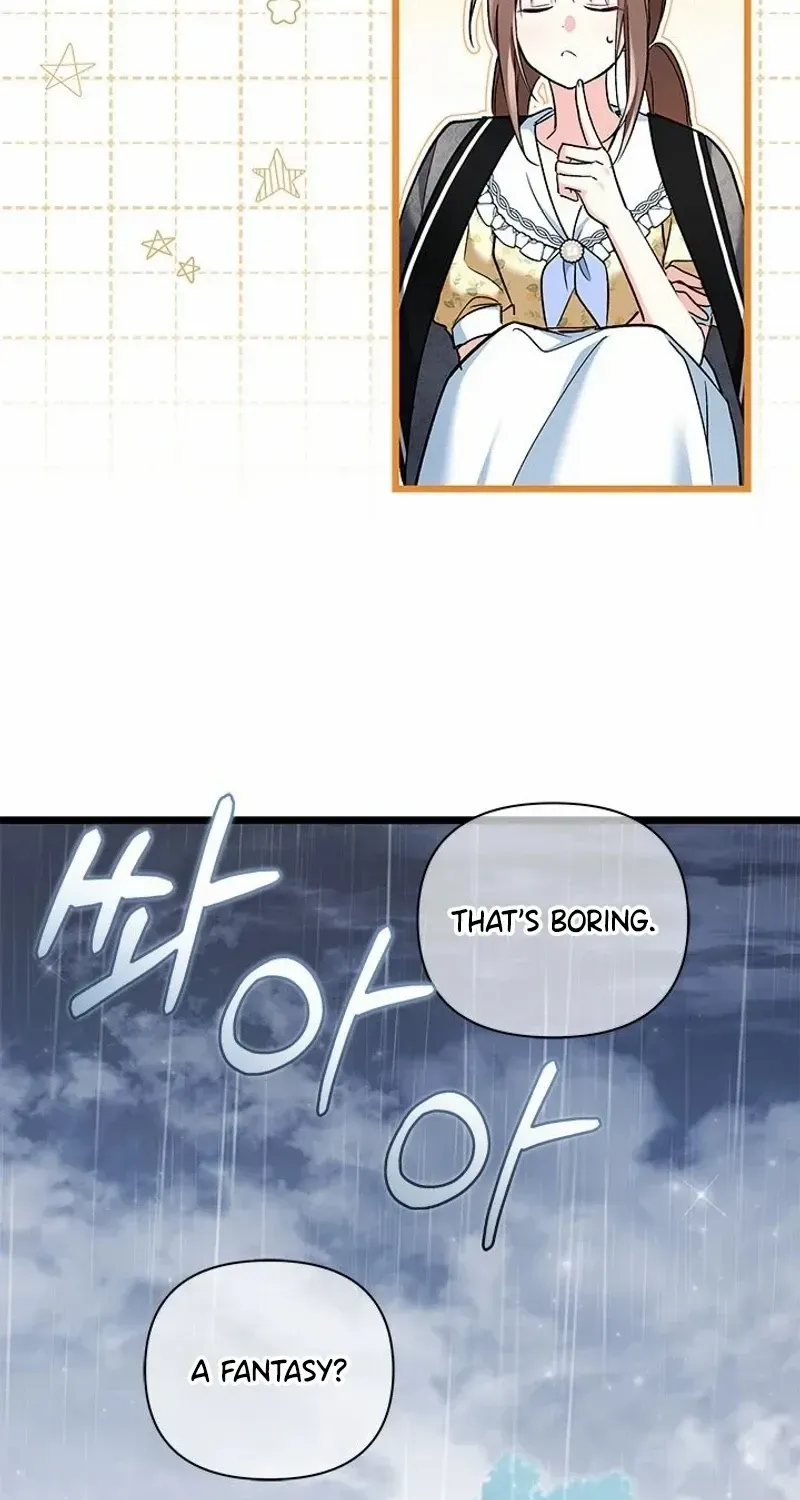 I’m Repaying The Kindness That Raised Me With Obsession Zinmanga X Chapter 36 Page 51
