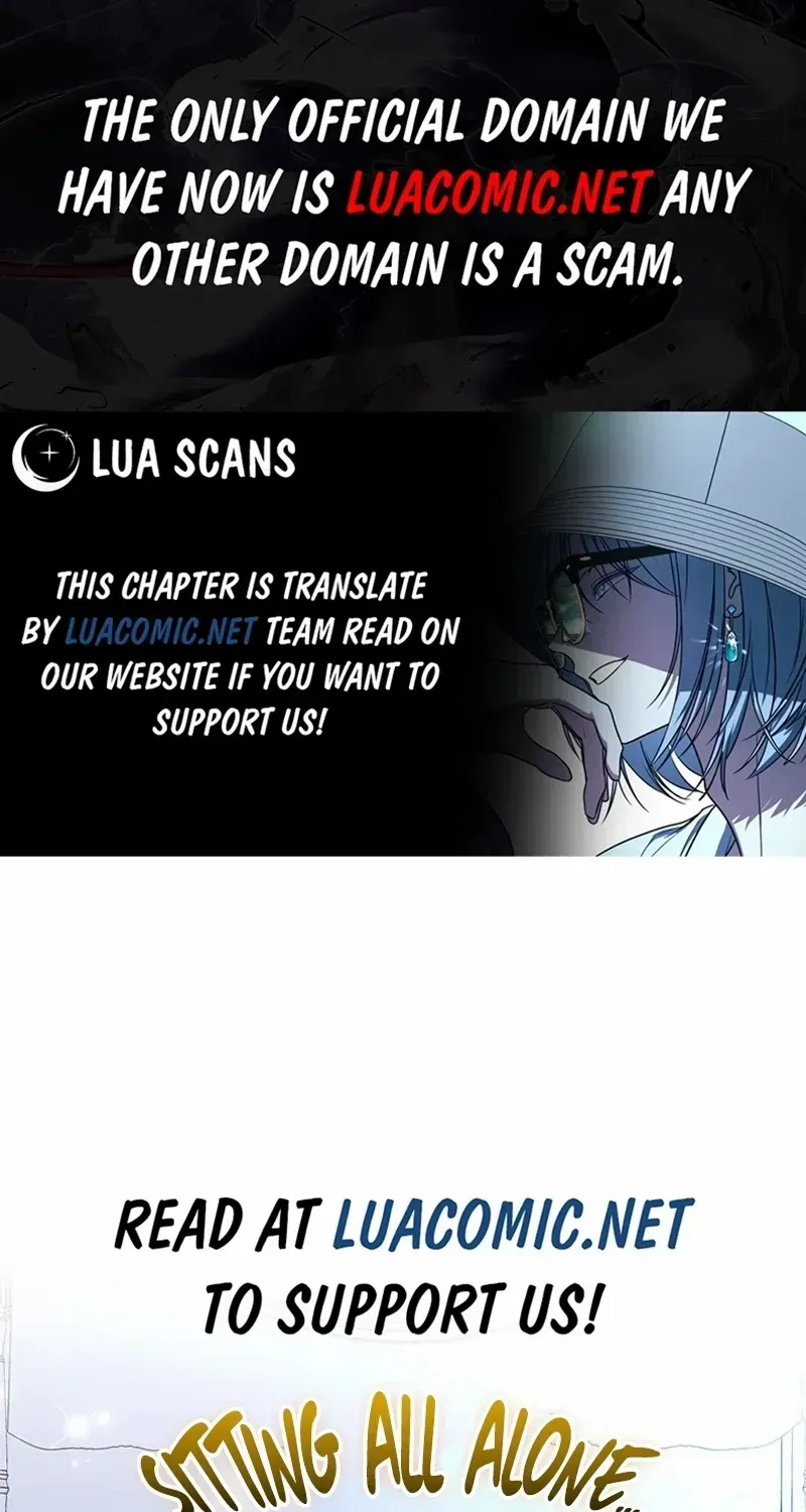 I’m Repaying The Kindness That Raised Me With Obsession Zinmanga X Chapter 35 Page 2