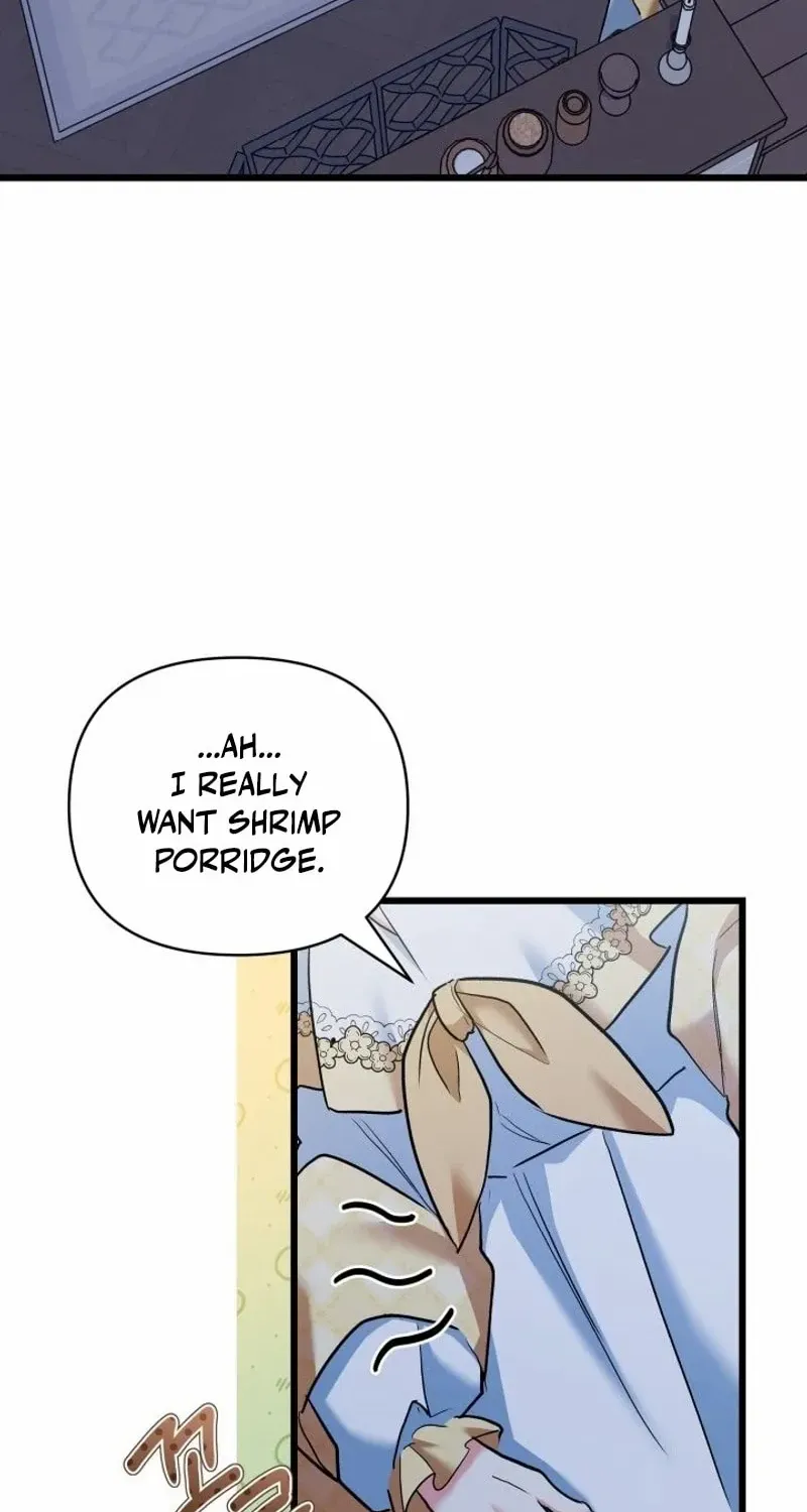 I’m Repaying The Kindness That Raised Me With Obsession Zinmanga X Chapter 34 Page 53
