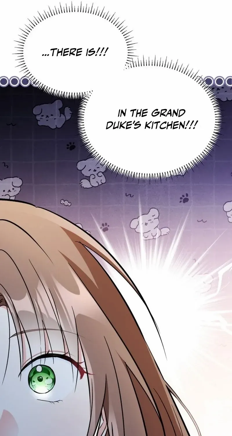 I’m Repaying The Kindness That Raised Me With Obsession Zinmanga X Chapter 34 Page 55