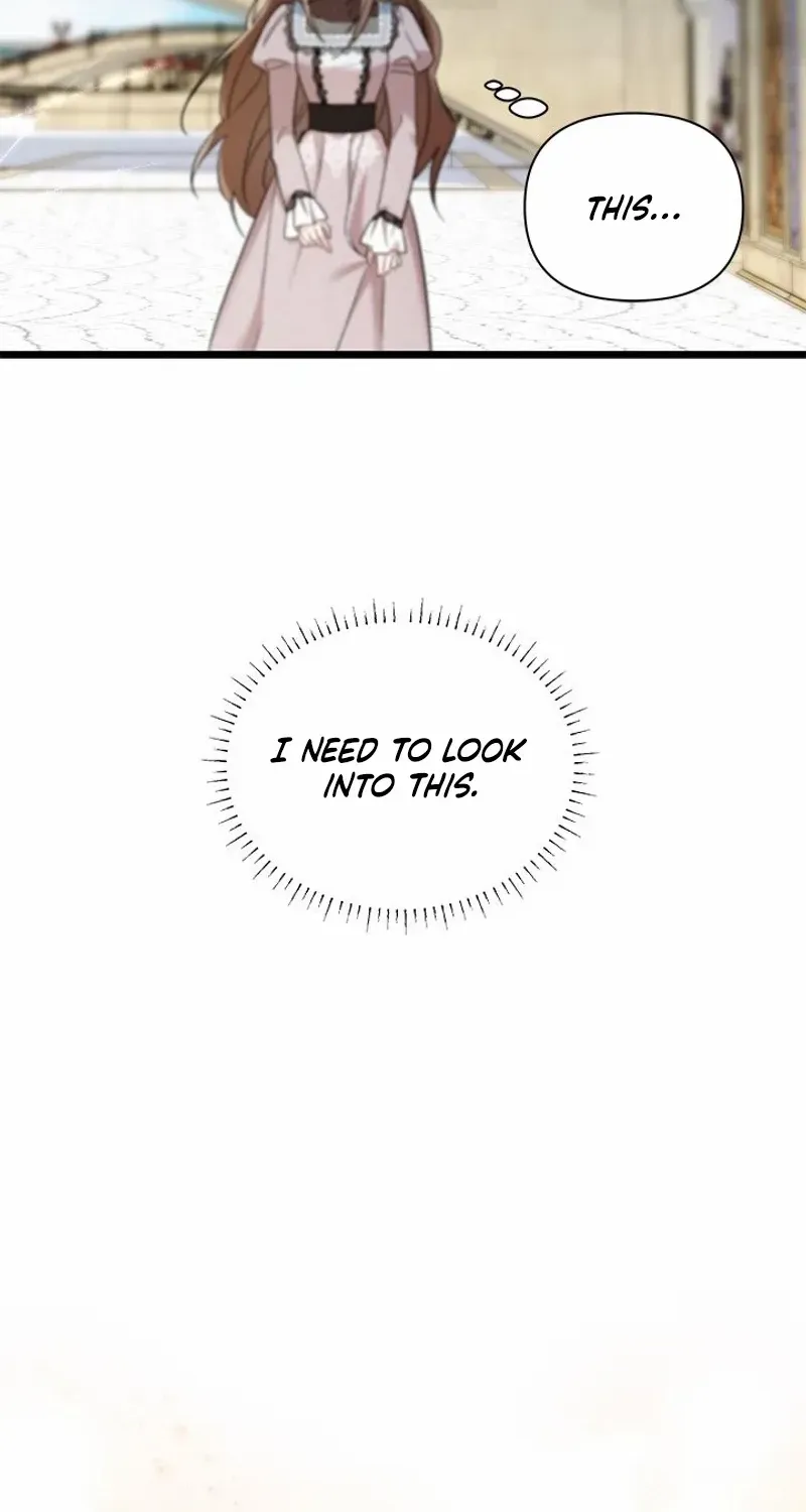 I’m Repaying The Kindness That Raised Me With Obsession Zinmanga X Chapter 32 Page 35