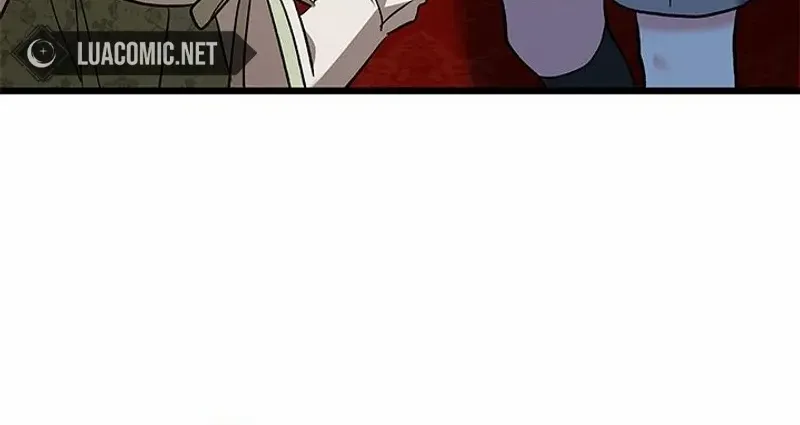 I’m Repaying The Kindness That Raised Me With Obsession Zinmanga X Chapter 32 Page 46