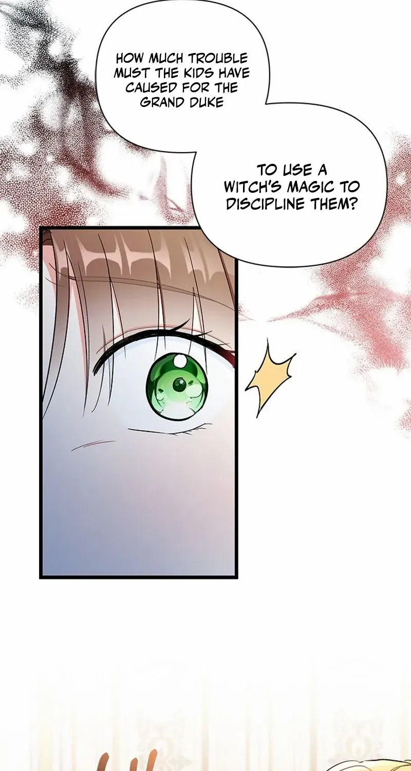 I’m Repaying The Kindness That Raised Me With Obsession Zinmanga X Chapter 32 Page 60