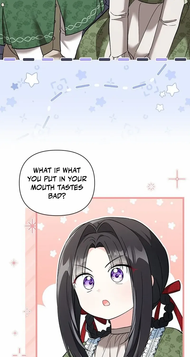 I’m Repaying The Kindness That Raised Me With Obsession Zinmanga X Chapter 31 Page 40