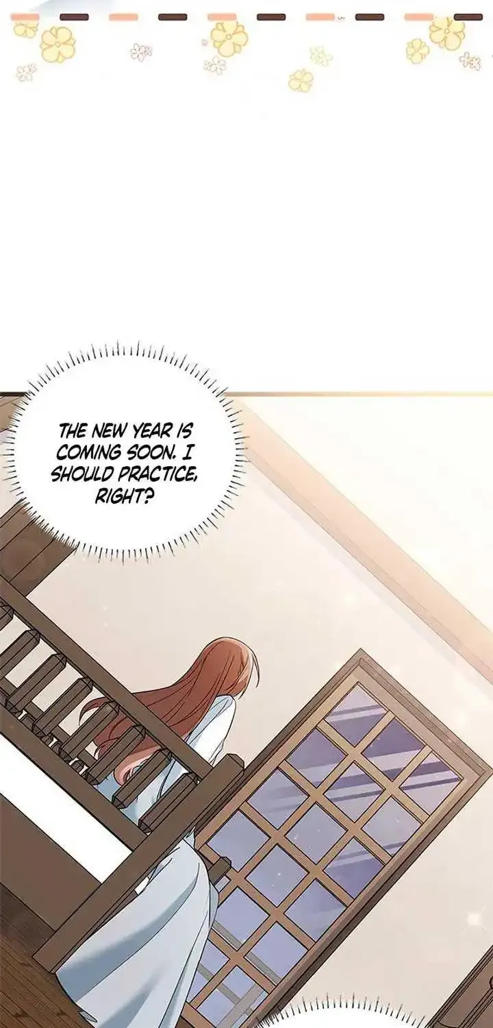 I’m Repaying The Kindness That Raised Me With Obsession Zinmanga X Chapter 30 Page 20