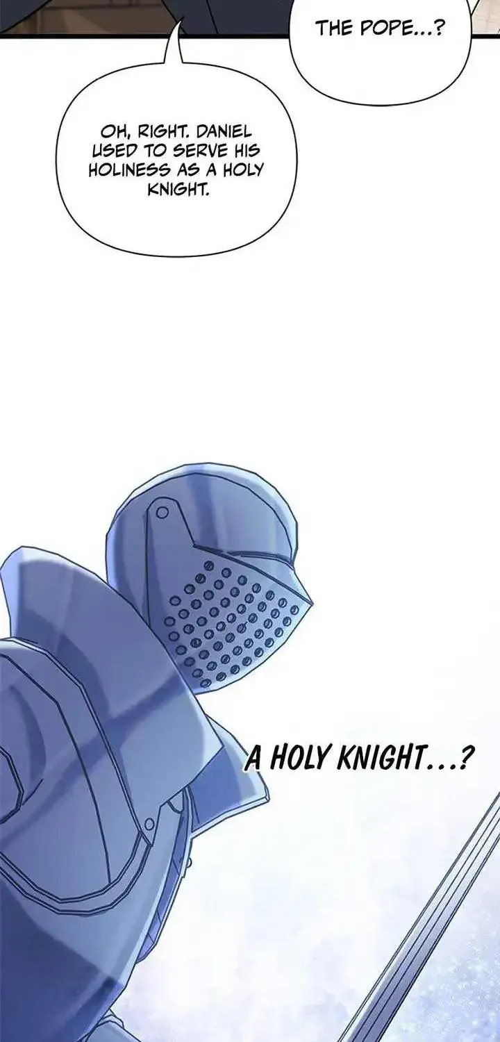 I’m Repaying The Kindness That Raised Me With Obsession Zinmanga X Chapter 29 Page 63