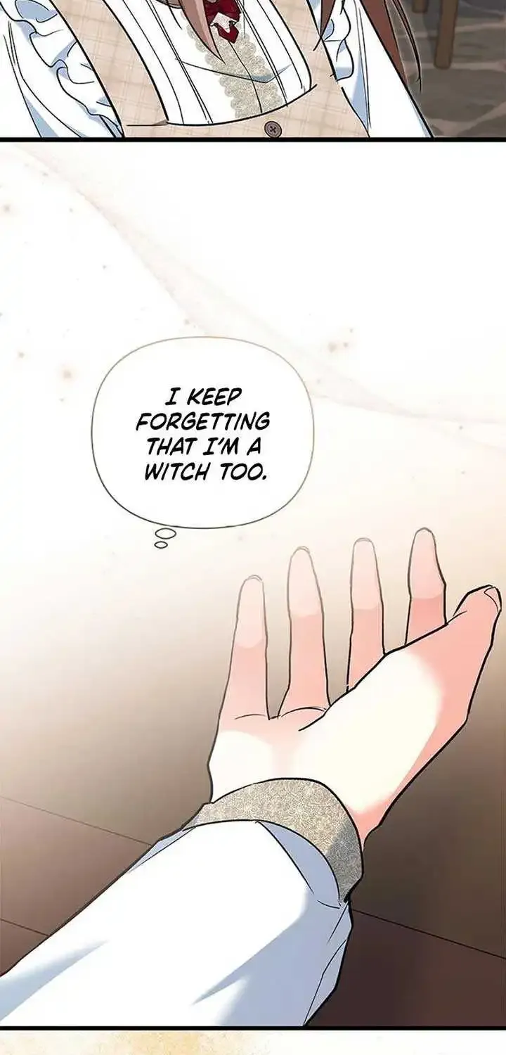 I’m Repaying The Kindness That Raised Me With Obsession Zinmanga X Chapter 29 Page 70