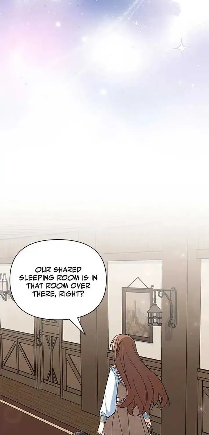 I’m Repaying The Kindness That Raised Me With Obsession Zinmanga X Chapter 29 Page 72