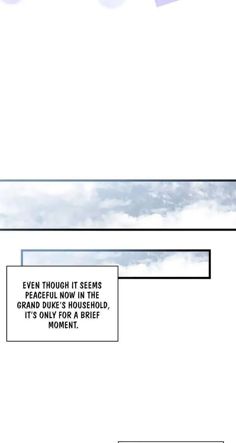 I’m Repaying The Kindness That Raised Me With Obsession Zinmanga X Chapter 27 Page 20