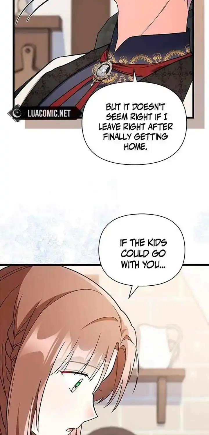 I’m Repaying The Kindness That Raised Me With Obsession Zinmanga X Chapter 26 Page 70
