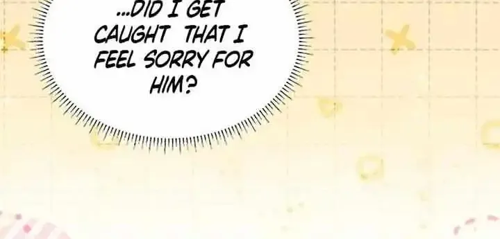 I’m Repaying The Kindness That Raised Me With Obsession Zinmanga X Chapter 26 Page 73