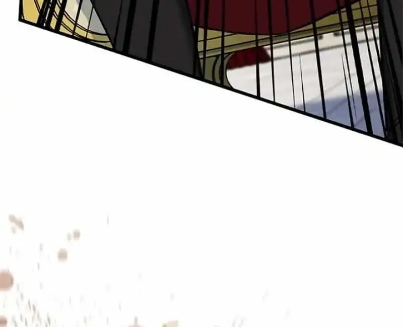 I’m Repaying The Kindness That Raised Me With Obsession Zinmanga X Chapter 25 Page 73