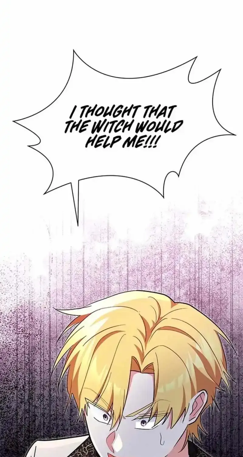 I’m Repaying The Kindness That Raised Me With Obsession Zinmanga X Chapter 25 Page 99