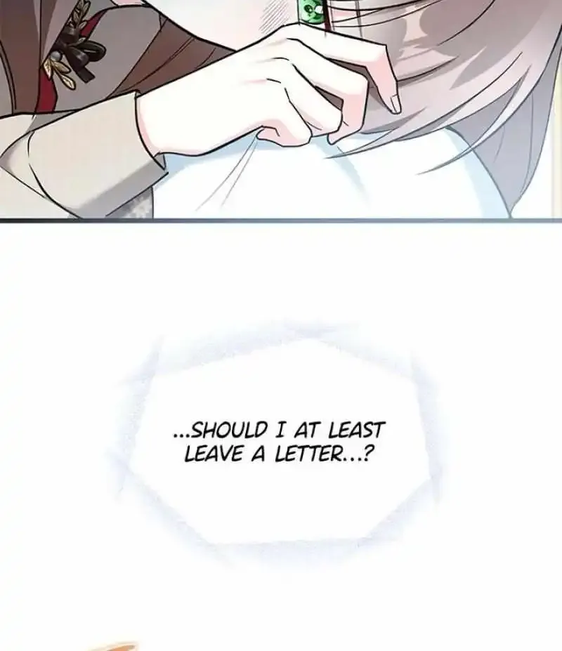 I’m Repaying The Kindness That Raised Me With Obsession Zinmanga X Chapter 24 Page 32
