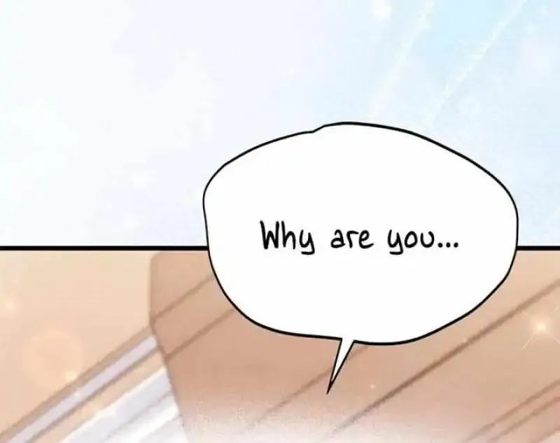 I’m Repaying The Kindness That Raised Me With Obsession Zinmanga X Chapter 24 Page 82