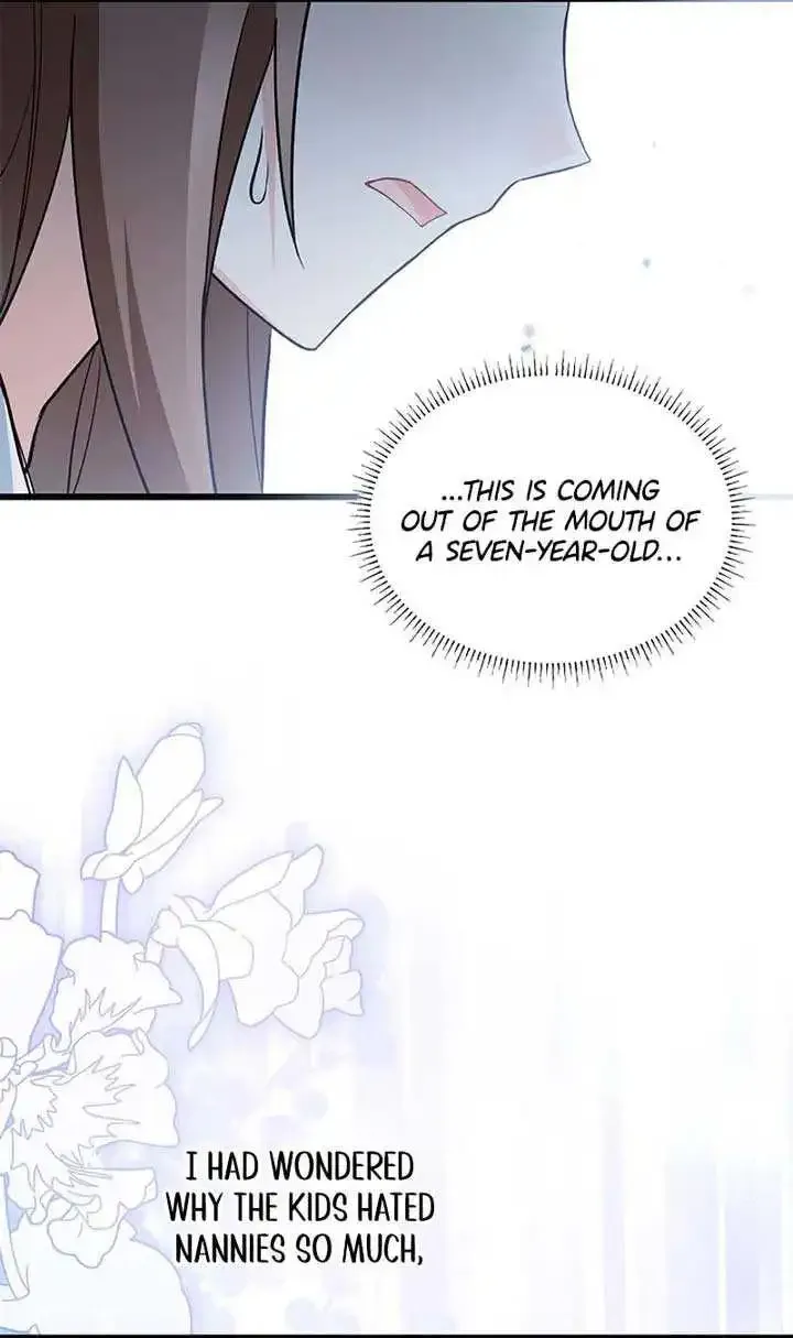 I’m Repaying The Kindness That Raised Me With Obsession Zinmanga X Chapter 23 Page 66