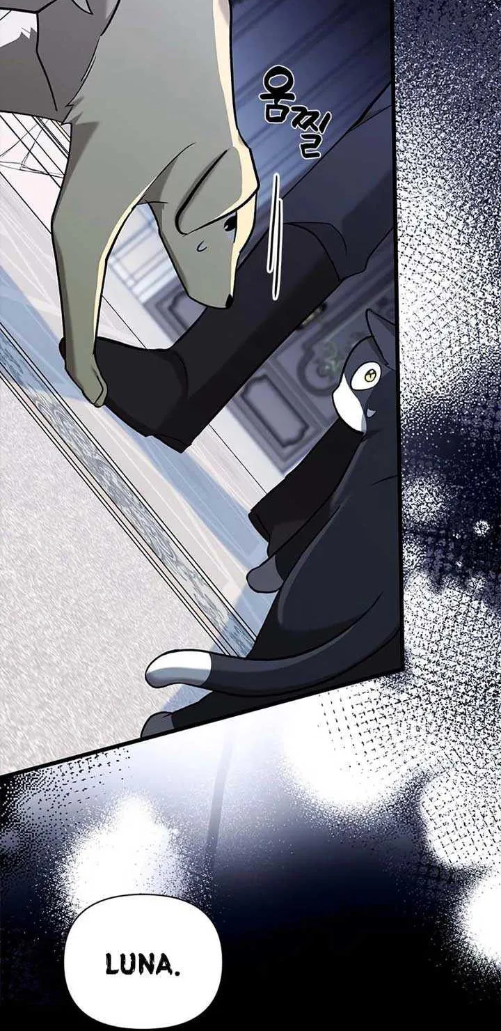 I’m Repaying The Kindness That Raised Me With Obsession Zinmanga X Chapter 22 Page 88