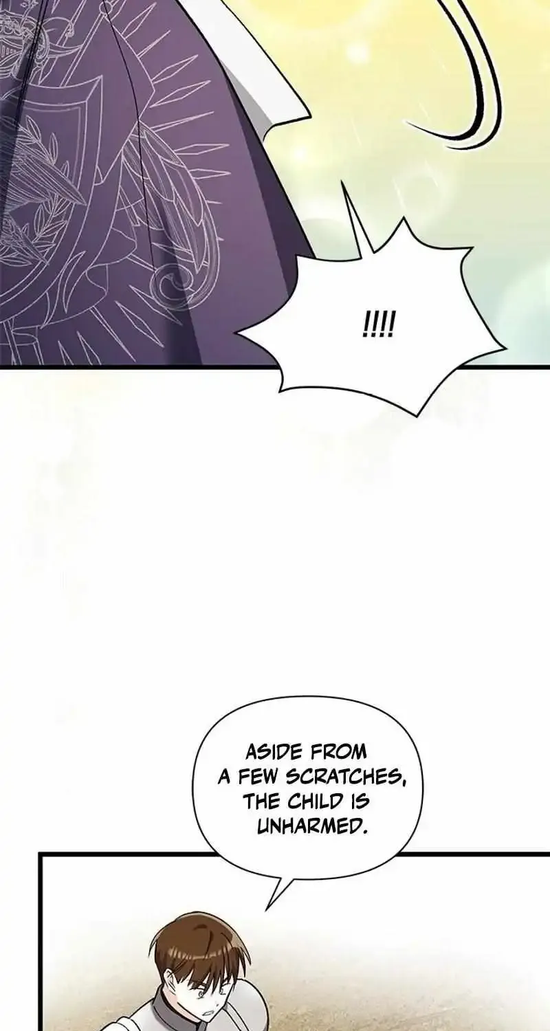 I’m Repaying The Kindness That Raised Me With Obsession Zinmanga X Chapter 21 Page 48