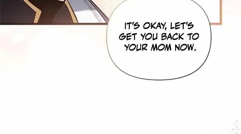 I’m Repaying The Kindness That Raised Me With Obsession Zinmanga X Chapter 21 Page 50