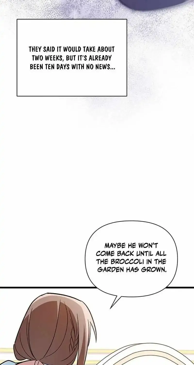 I’m Repaying The Kindness That Raised Me With Obsession Zinmanga X Chapter 21 Page 58