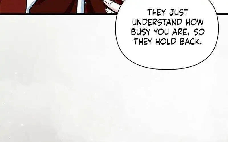 I’m Repaying The Kindness That Raised Me With Obsession Zinmanga X Chapter 18 Page 27