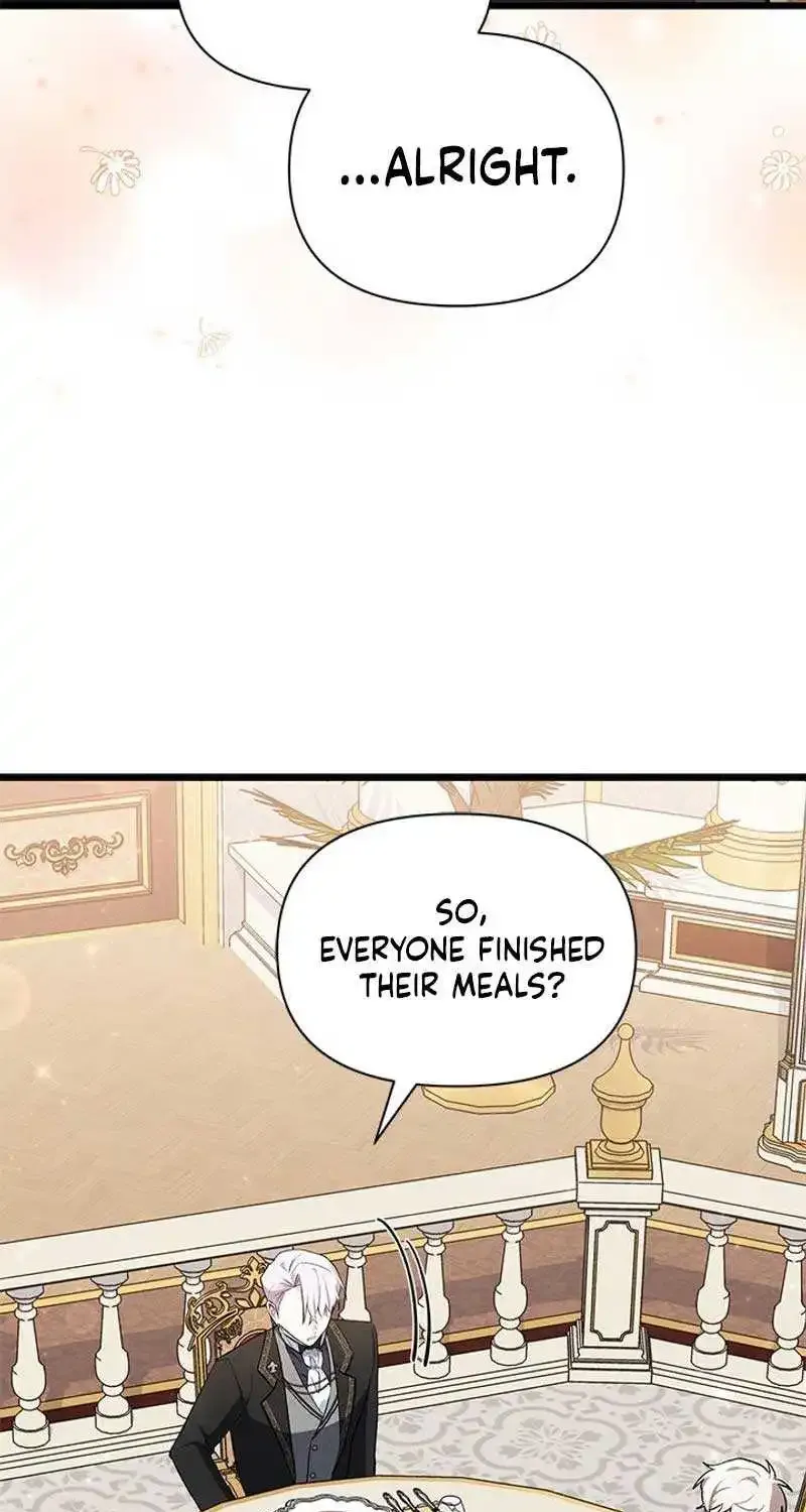 I’m Repaying The Kindness That Raised Me With Obsession Zinmanga X Chapter 17 Page 68