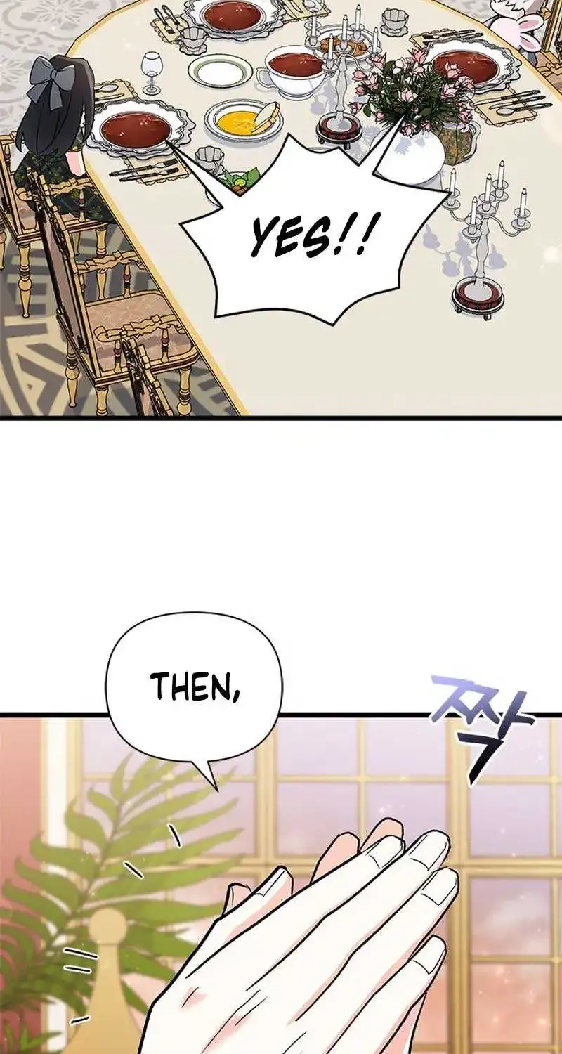 I’m Repaying The Kindness That Raised Me With Obsession Zinmanga X Chapter 17 Page 69